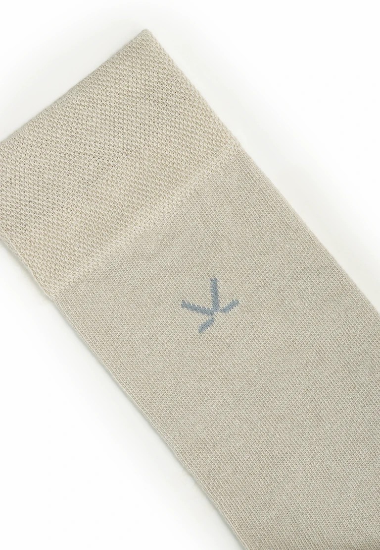 calcetines de alexander