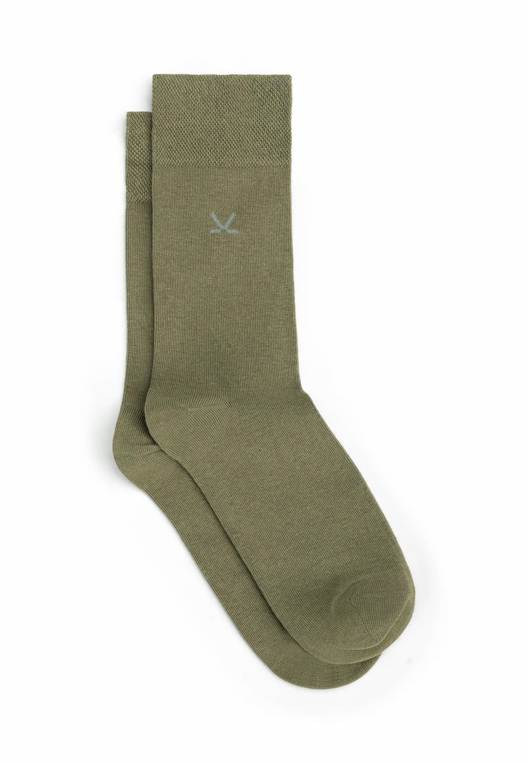 calcetines de alexander
