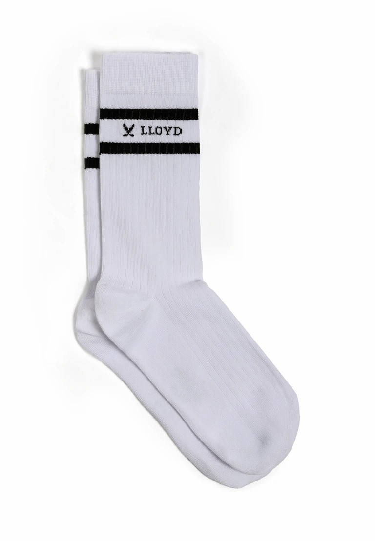 calcetines de lisabÓn