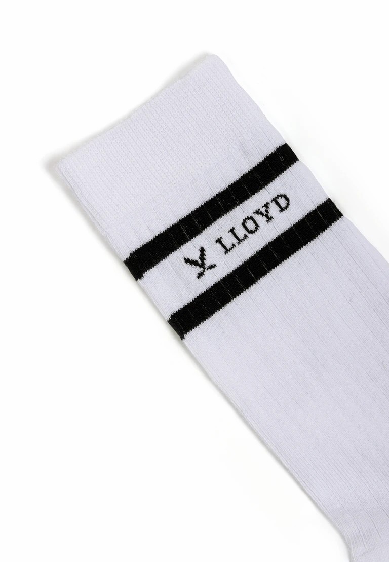 calcetines de lisabÓn
