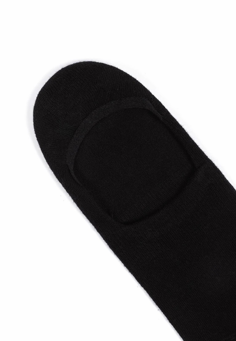 calcetines de parÍs