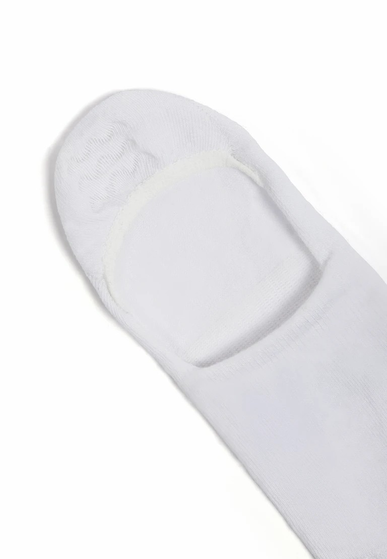 calcetines de parÍs