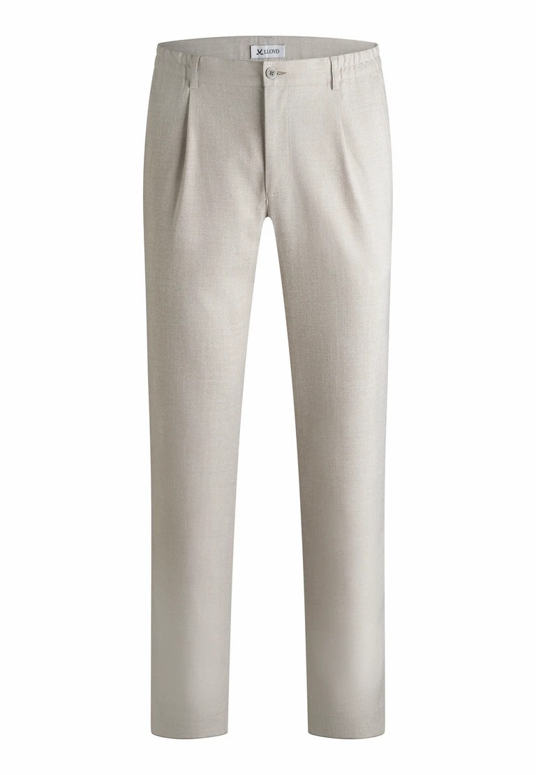 pantalones de seÑor