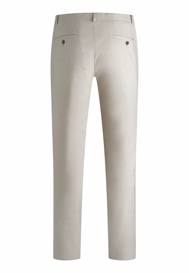 pantalones de seÑor