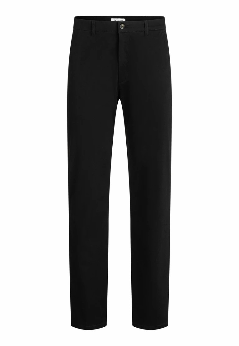 pantalones chinos