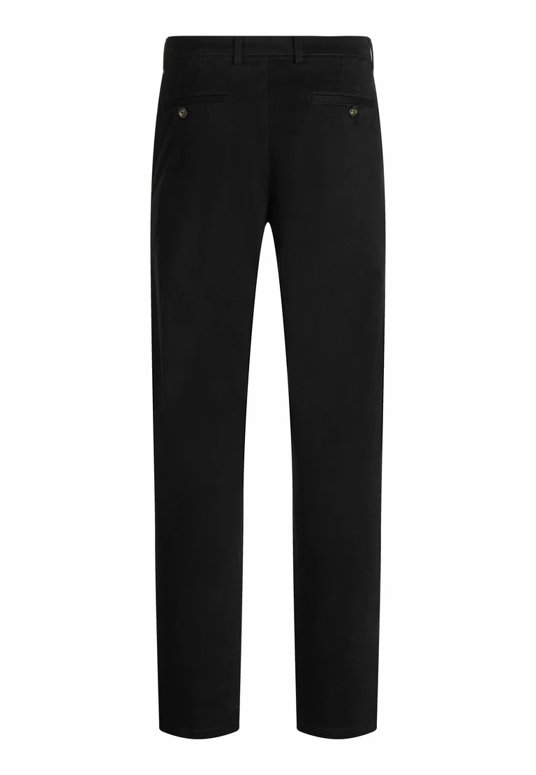 pantalones chinos