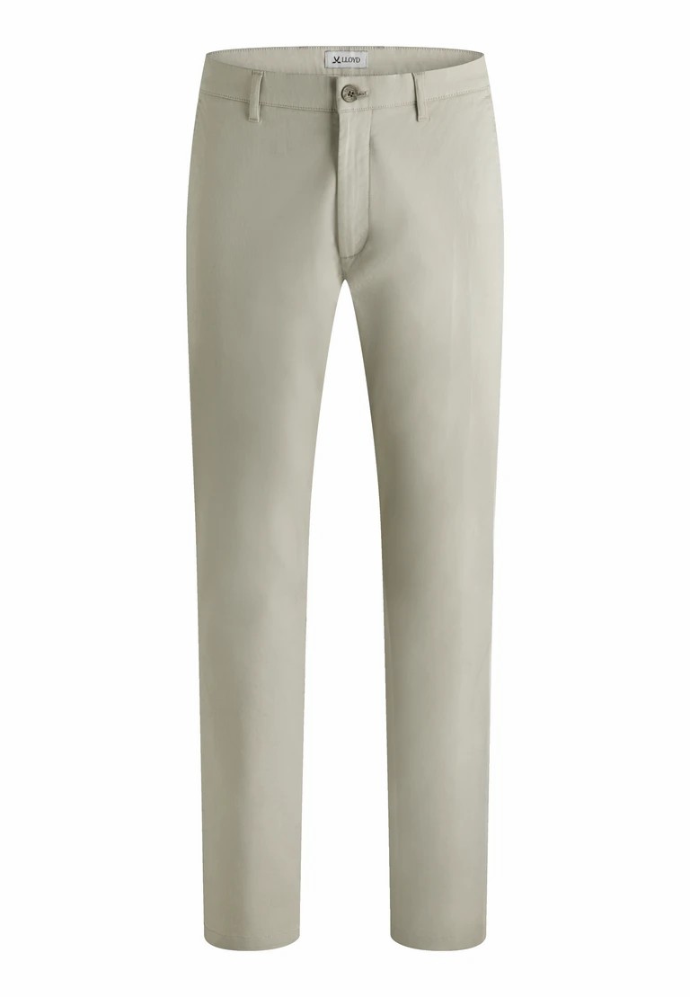 pantalones chinos