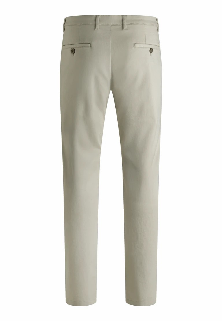pantalones chinos