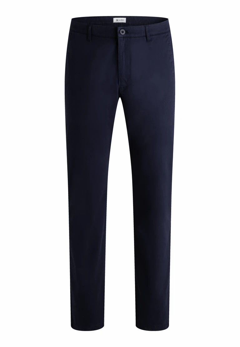 pantalones chinos