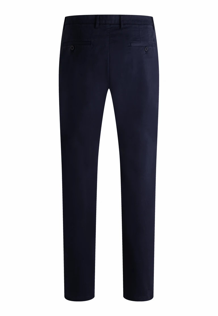 pantalones chinos