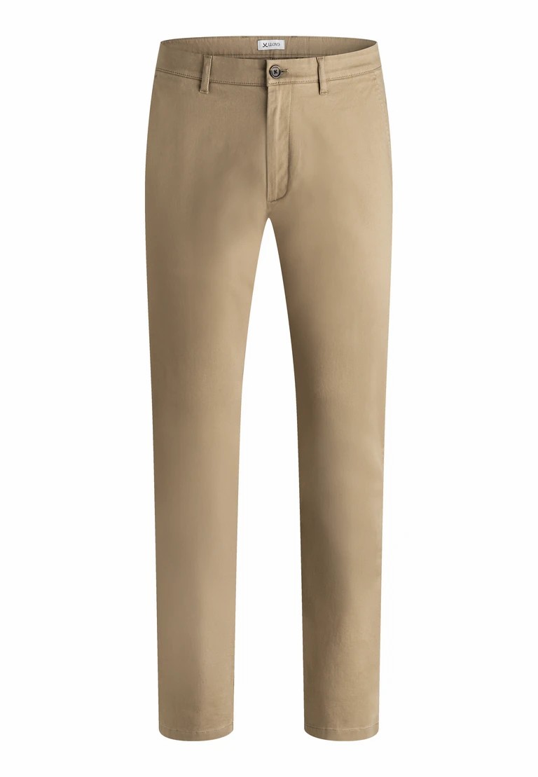 pantalones chinos