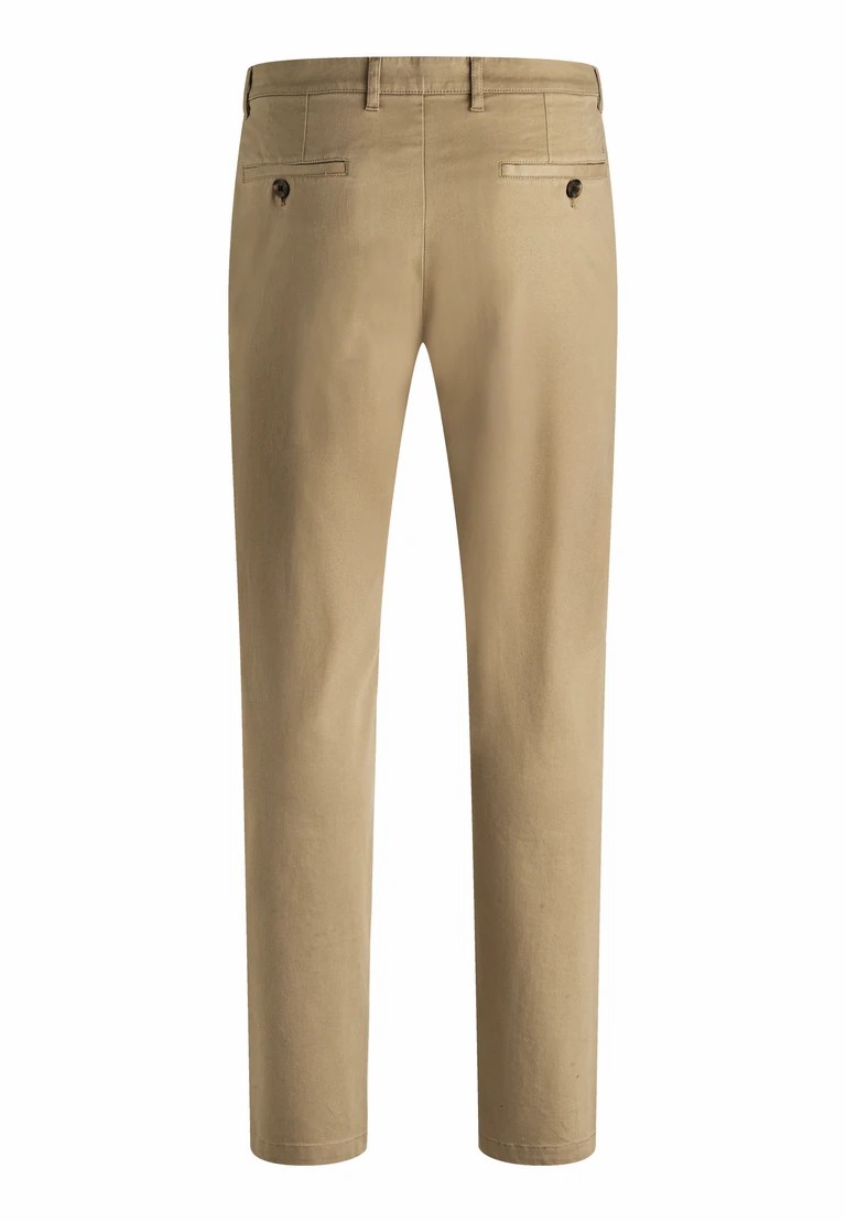 pantalones chinos