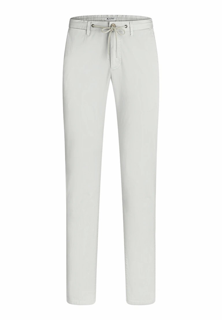pantalones chinos