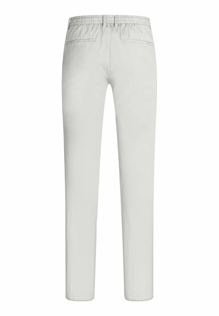 pantalones chinos