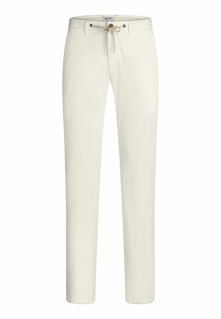 pantalones chinos