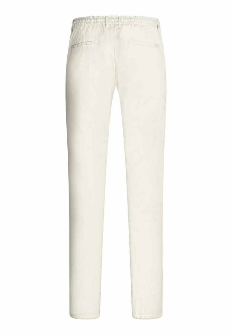 pantalones chinos