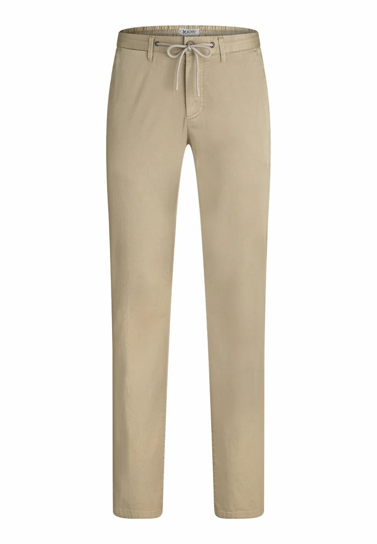 pantalones chinos