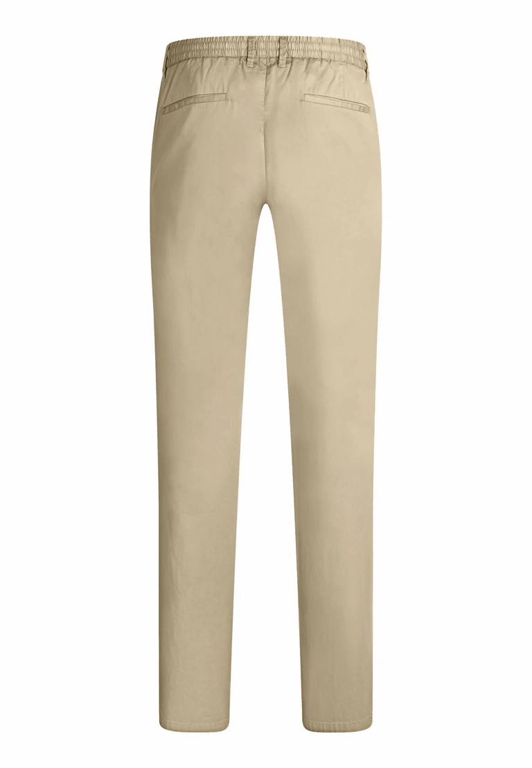 pantalones chinos
