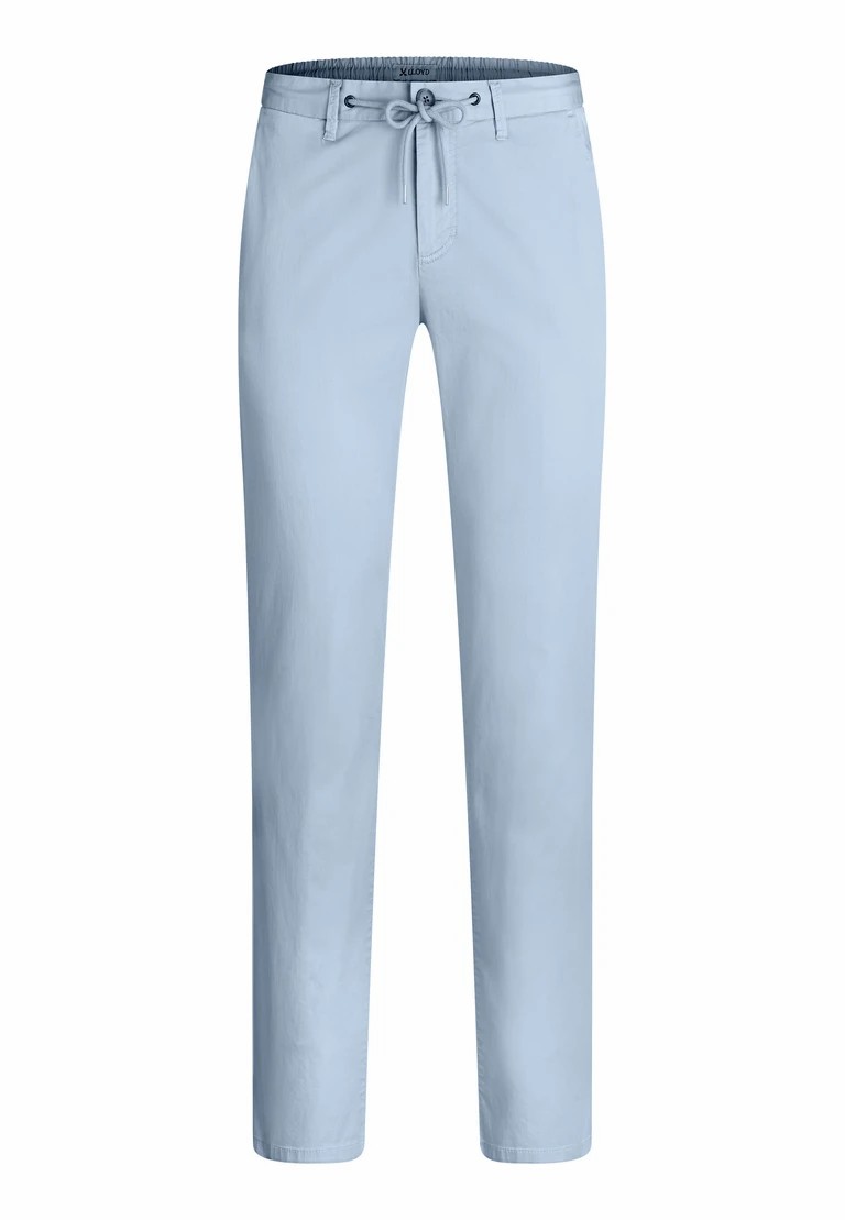 pantalones chinos