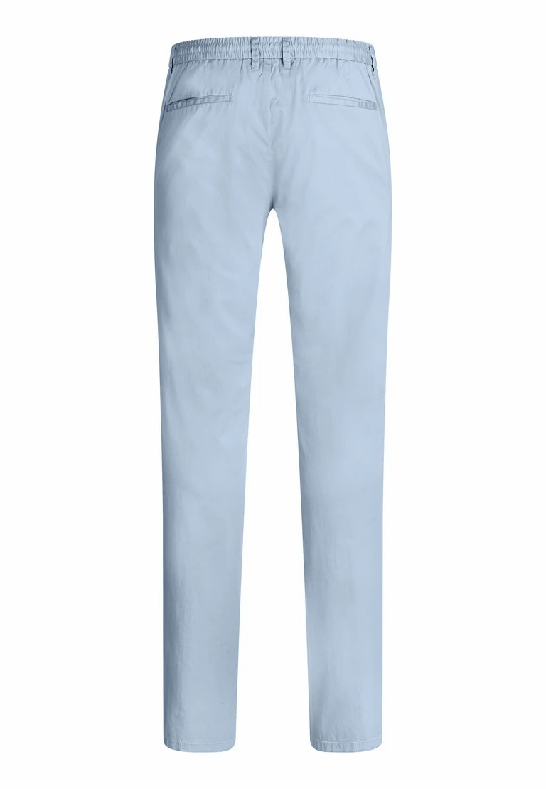 pantalones chinos