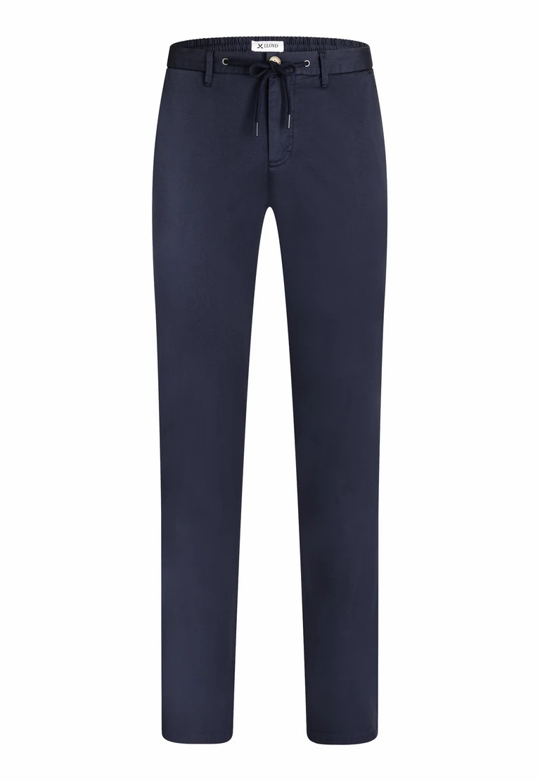 pantalones chinos