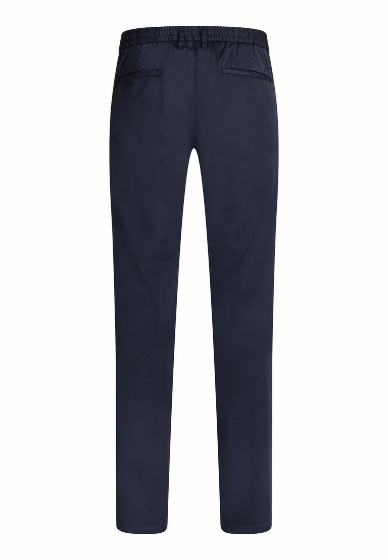 pantalones chinos