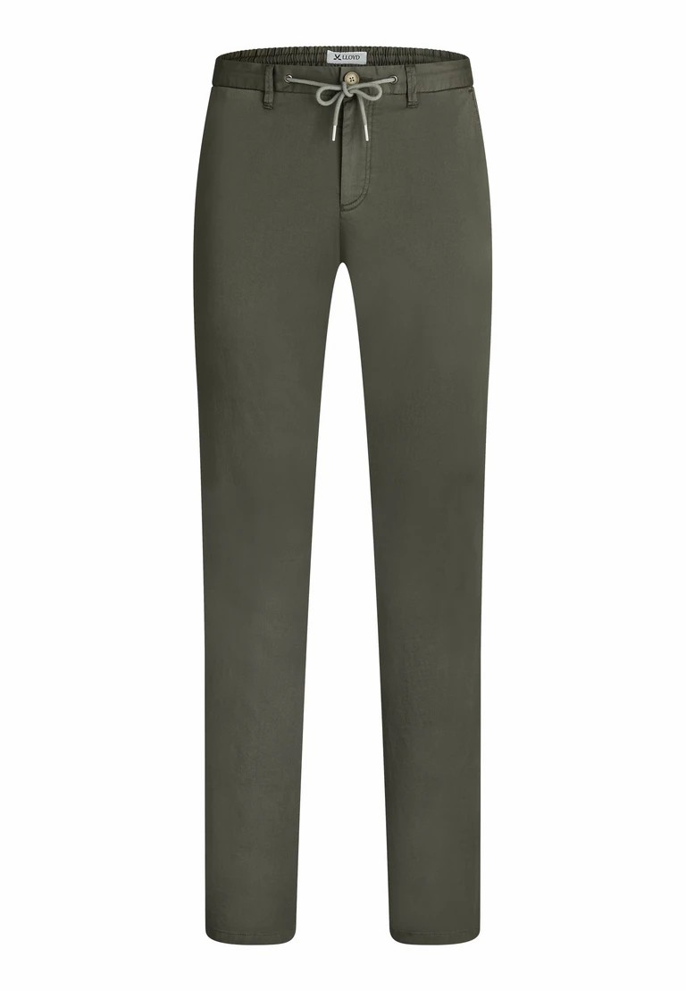 pantalones chinos