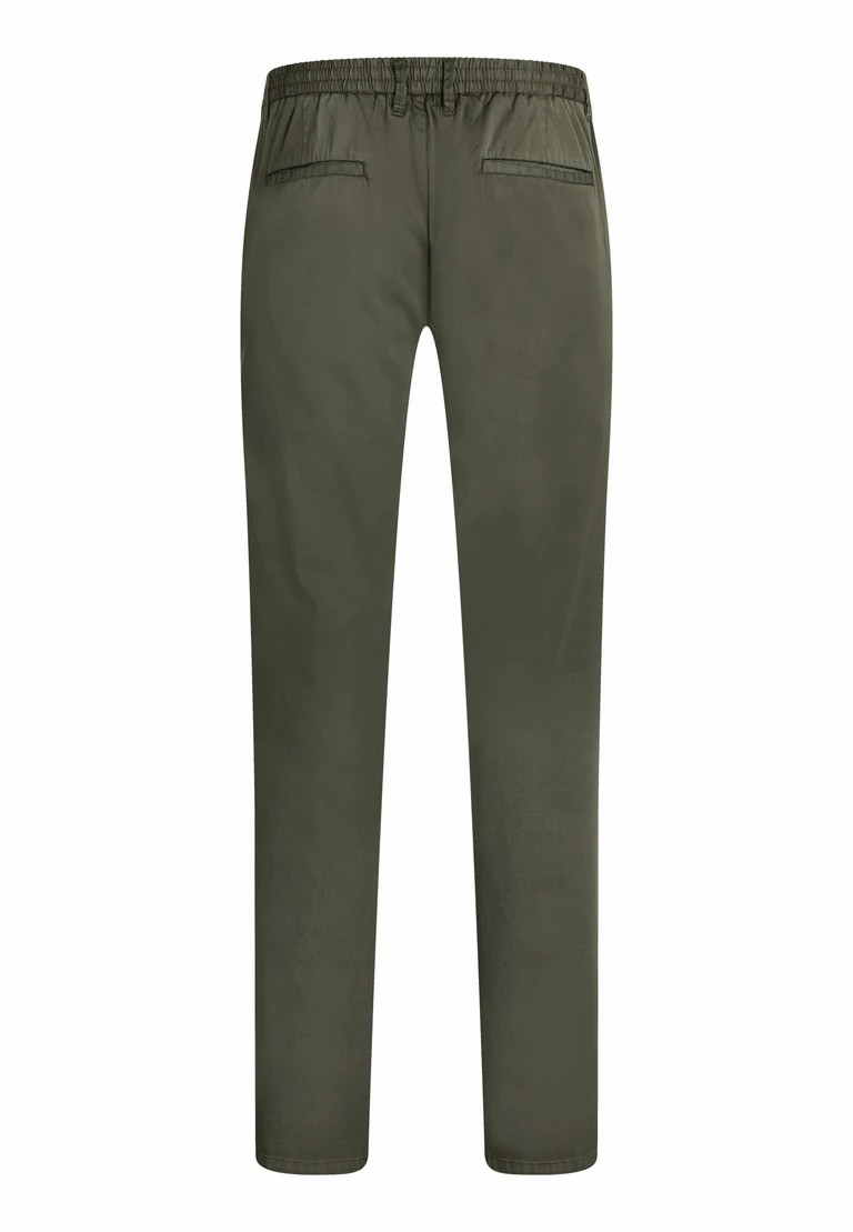 pantalones chinos