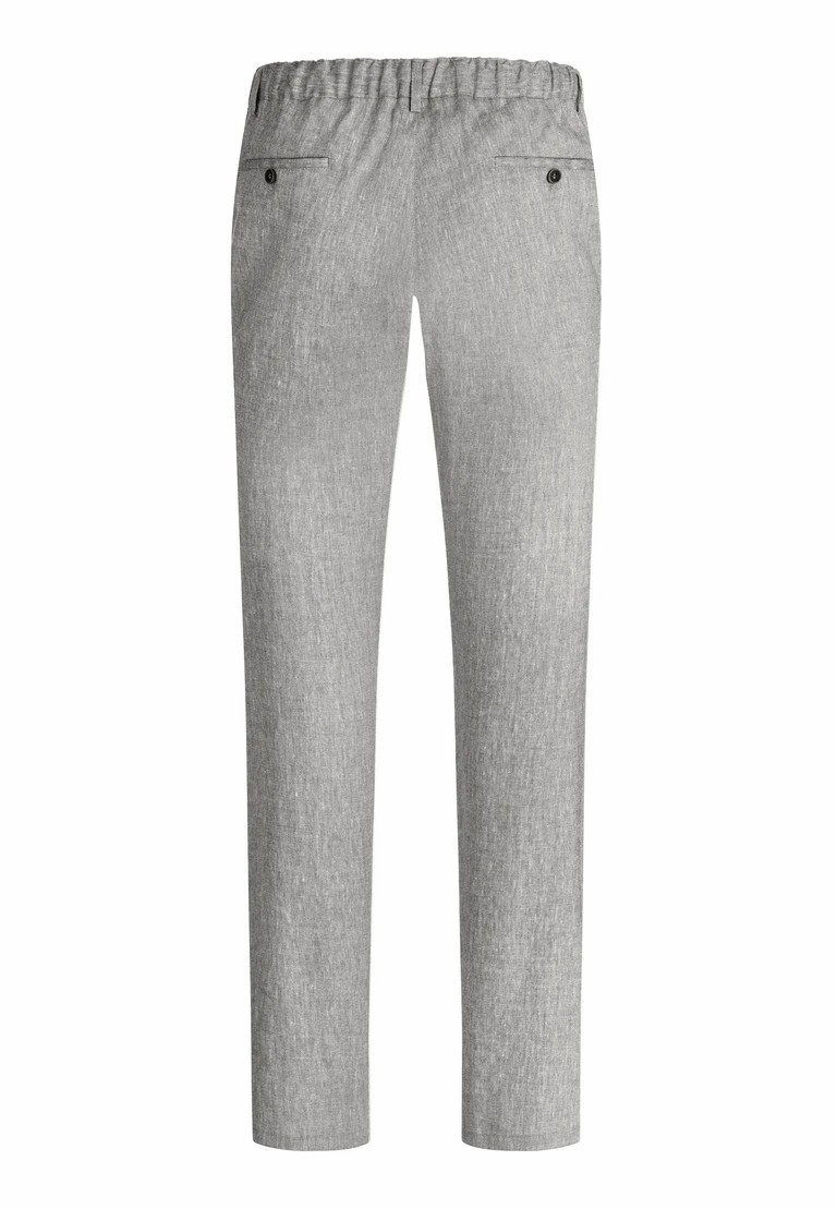 pantalones de tela tyson