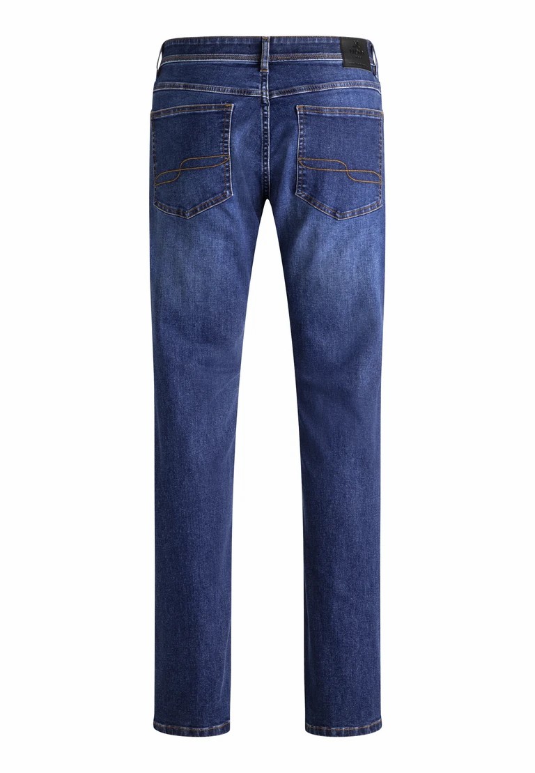 vaqueros
