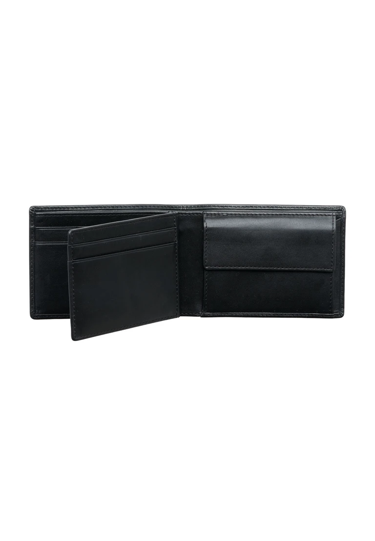 billetera