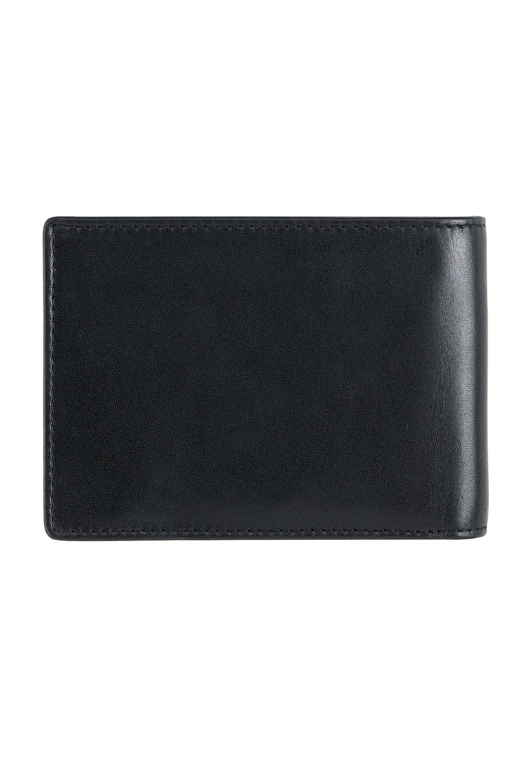 billetera