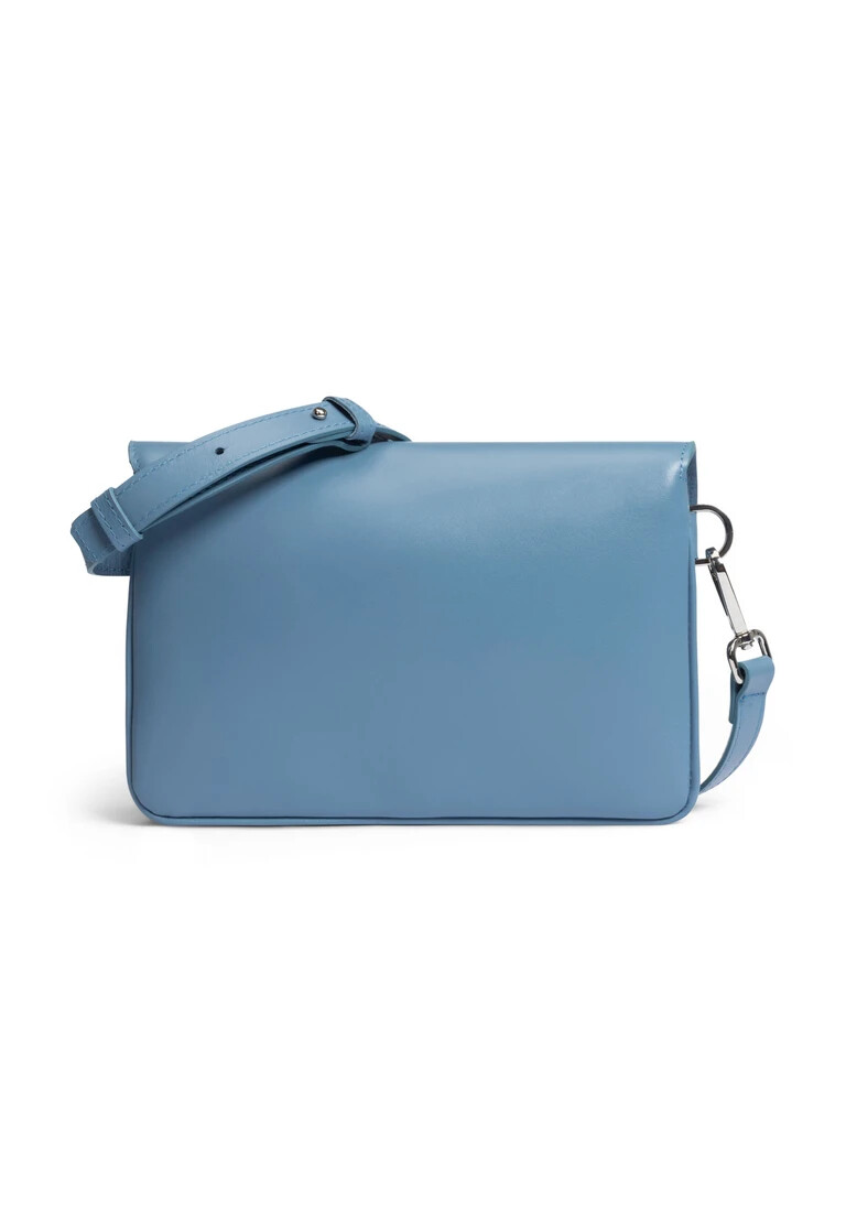 bolso cruzado