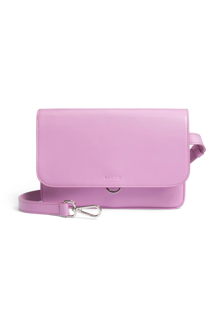 bolso cruzado