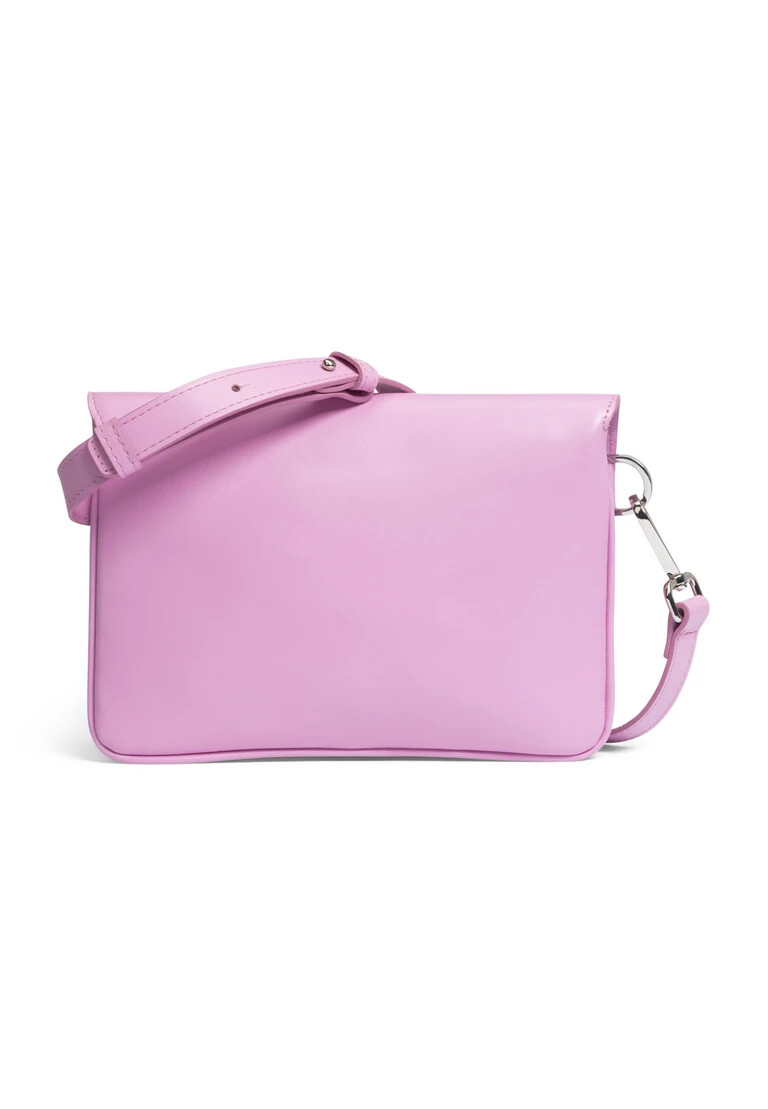bolso cruzado