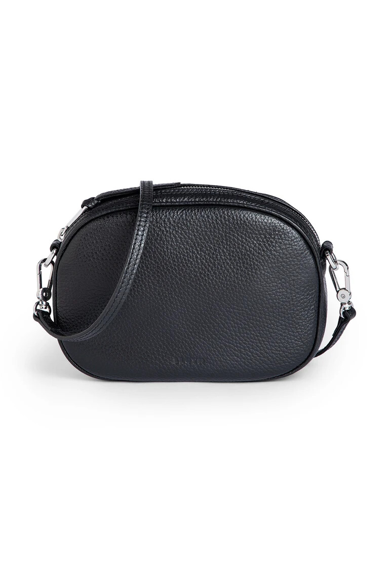 bolsos