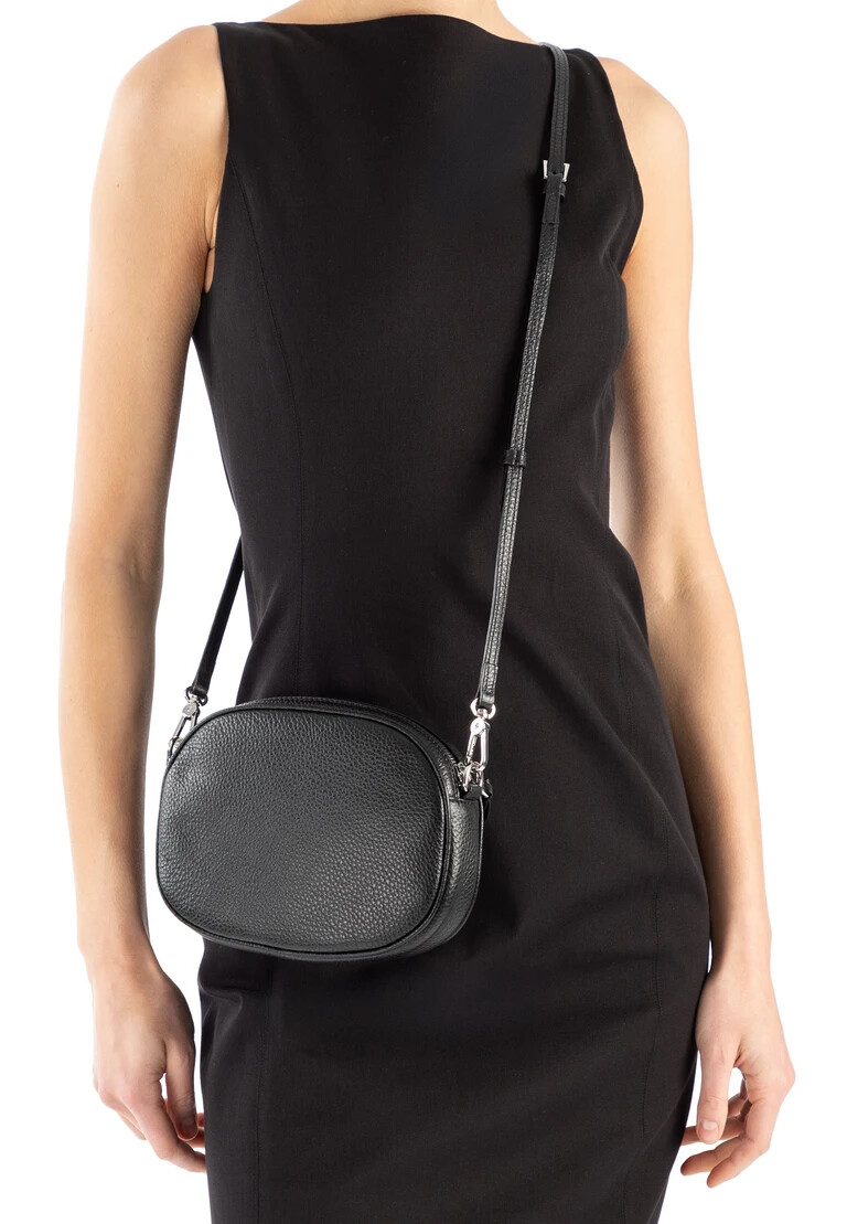 bolsos