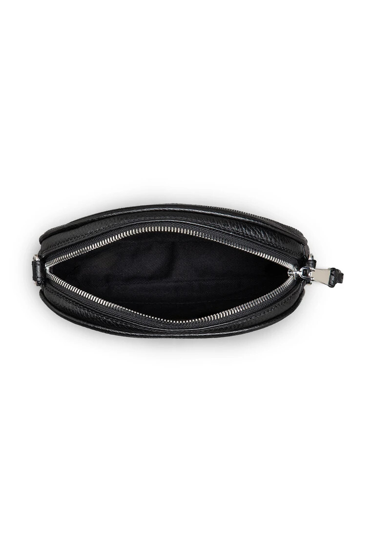 bolsos