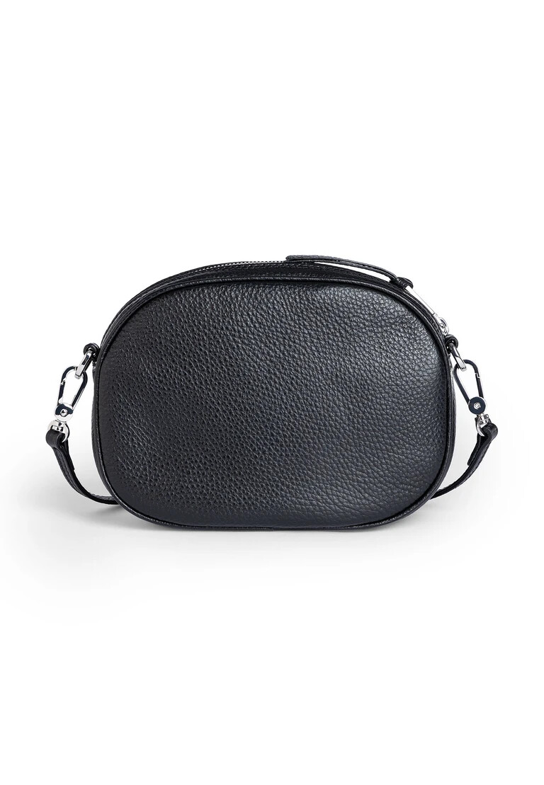 bolsos