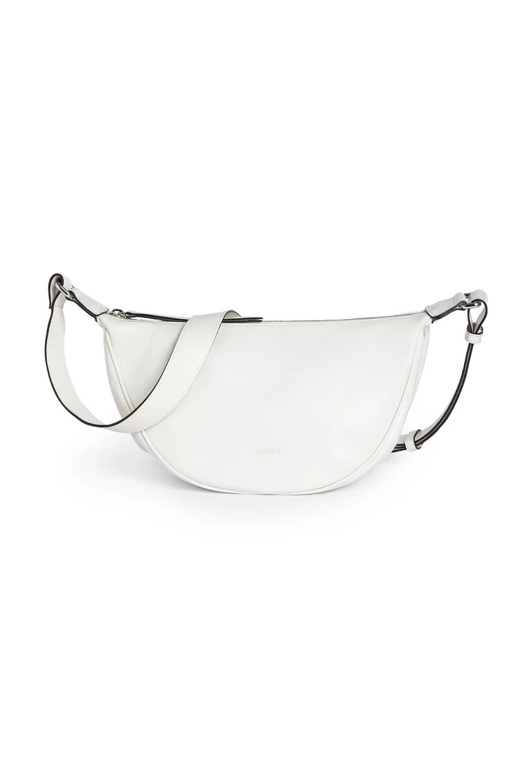bolso cruzado