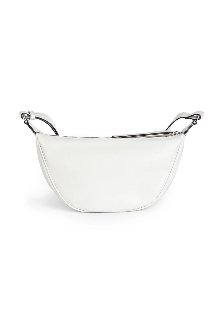 bolso cruzado