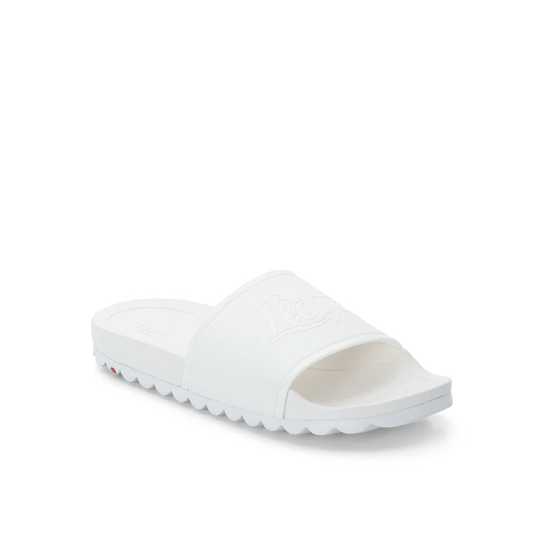 toboganes de baÑo