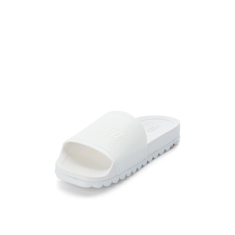 toboganes de baÑo