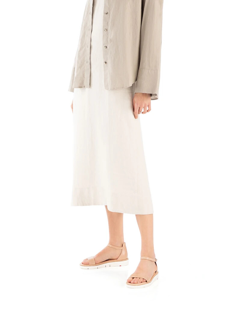 sandalias