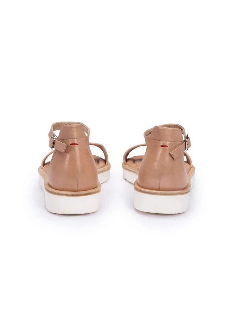 sandalias