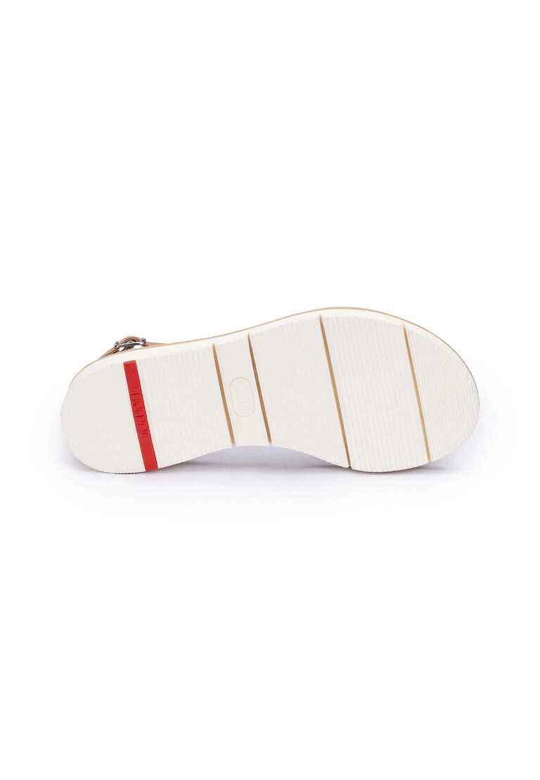 sandalias