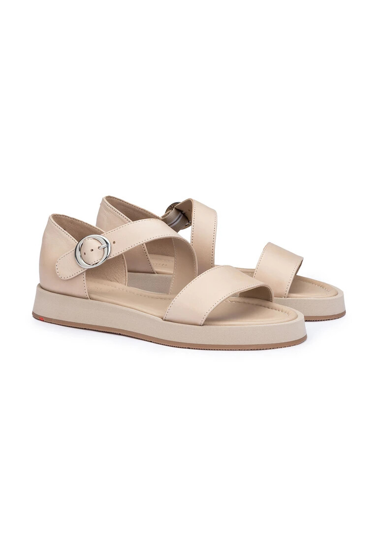 sandalias