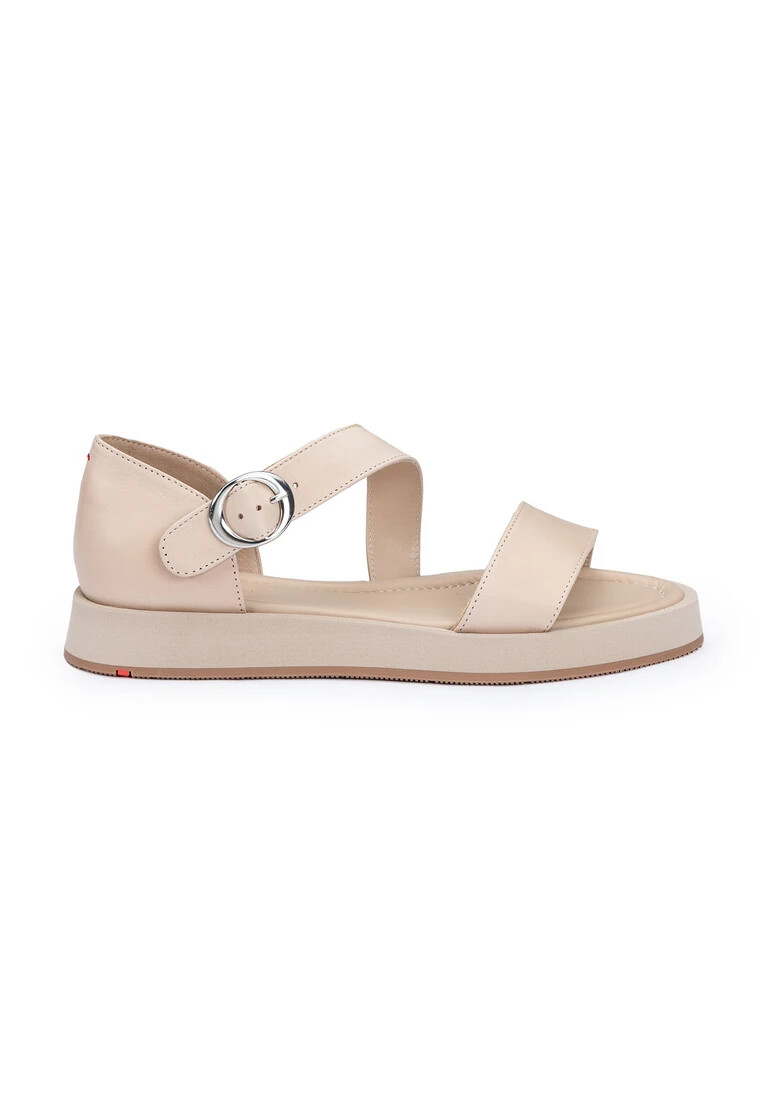 sandalias