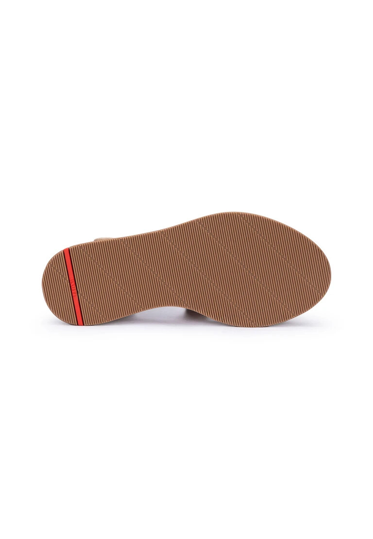 sandalias
