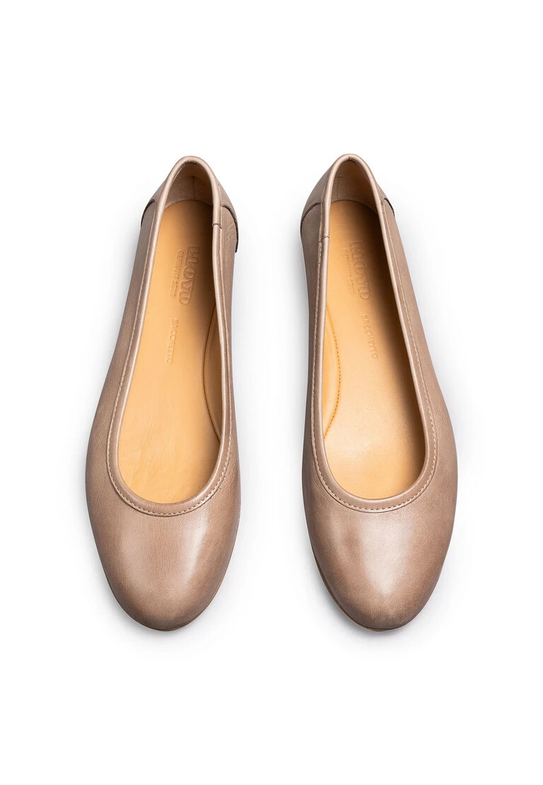 bailarina